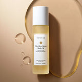 Naturium Glow Getter Body Oil