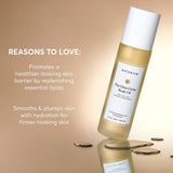 Naturium Glow Getter Body Oil