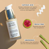 Sunday Riley Good Genes Glycolic Acid Treatment