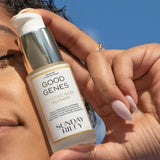 Sunday Riley Good Genes Glycolic Acid Treatment
