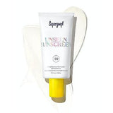 Supergoop! Unseen Sunscreen SPF 50