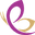 HelloBeauty NG logo