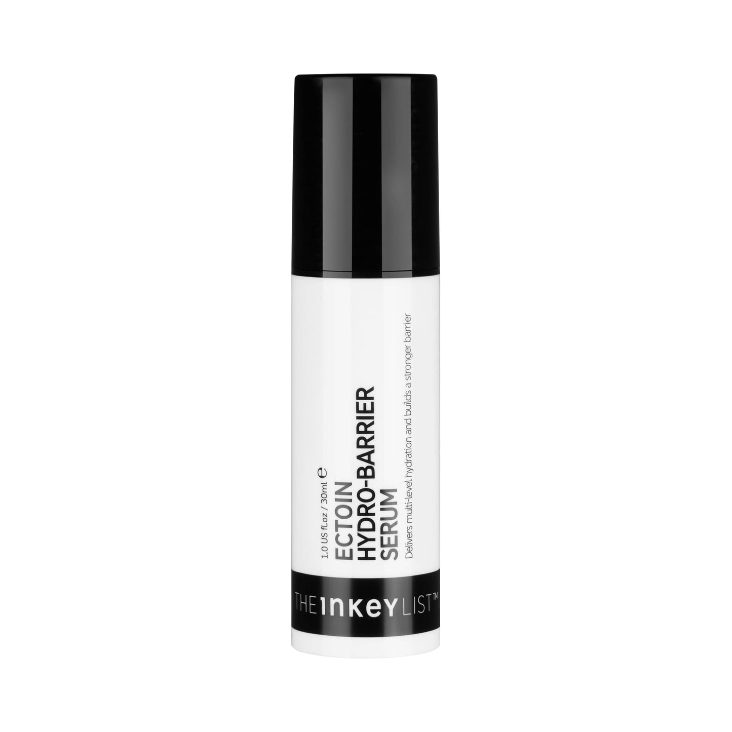 Inkey List Ectoin Hydro-Barrier Serum