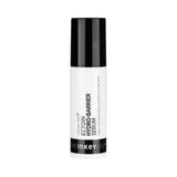 Inkey List Ectoin Hydro-Barrier Serum
