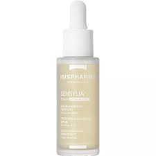 IsisPharma Sensylia Serum