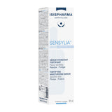 IsisPharma Sensylia Serum