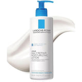 La Roche Posay Lipikar Daily Repair Moisturizing Lotion