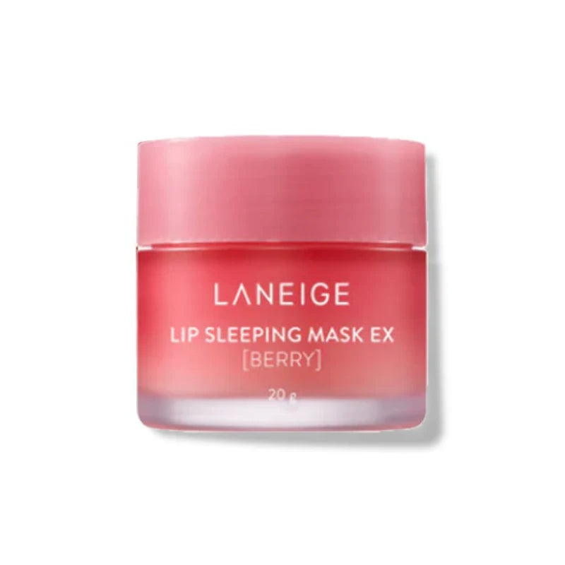 Lineage Lip Sleeping Mask EX - 20g