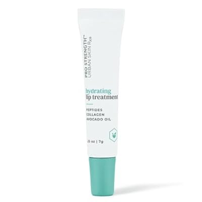 Urban Skin RX Hydrating Lip Treatment