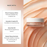 Naturium Phyto-Glow Lip Mask