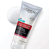 L'oreal Revitalift Derm Intensives 3.5% Glycolic Acid Cleansing Gel