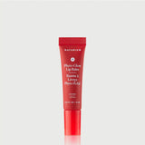 Naturium Phyto-Glow Lip Balm Plum Lychee