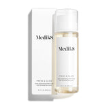 Medik8 Press & Glow Daily Exfoliating PHA Tonic