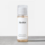 Medik8 Press & Glow Daily Exfoliating PHA Tonic