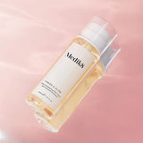 Medik8 Press & Glow Daily Exfoliating PHA Tonic