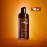 Medik8 C- Tetra Advanced 20% Vitamin C Gel-Serum