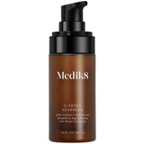 Medik8 C- Tetra Advanced 20% Vitamin C Gel-Serum