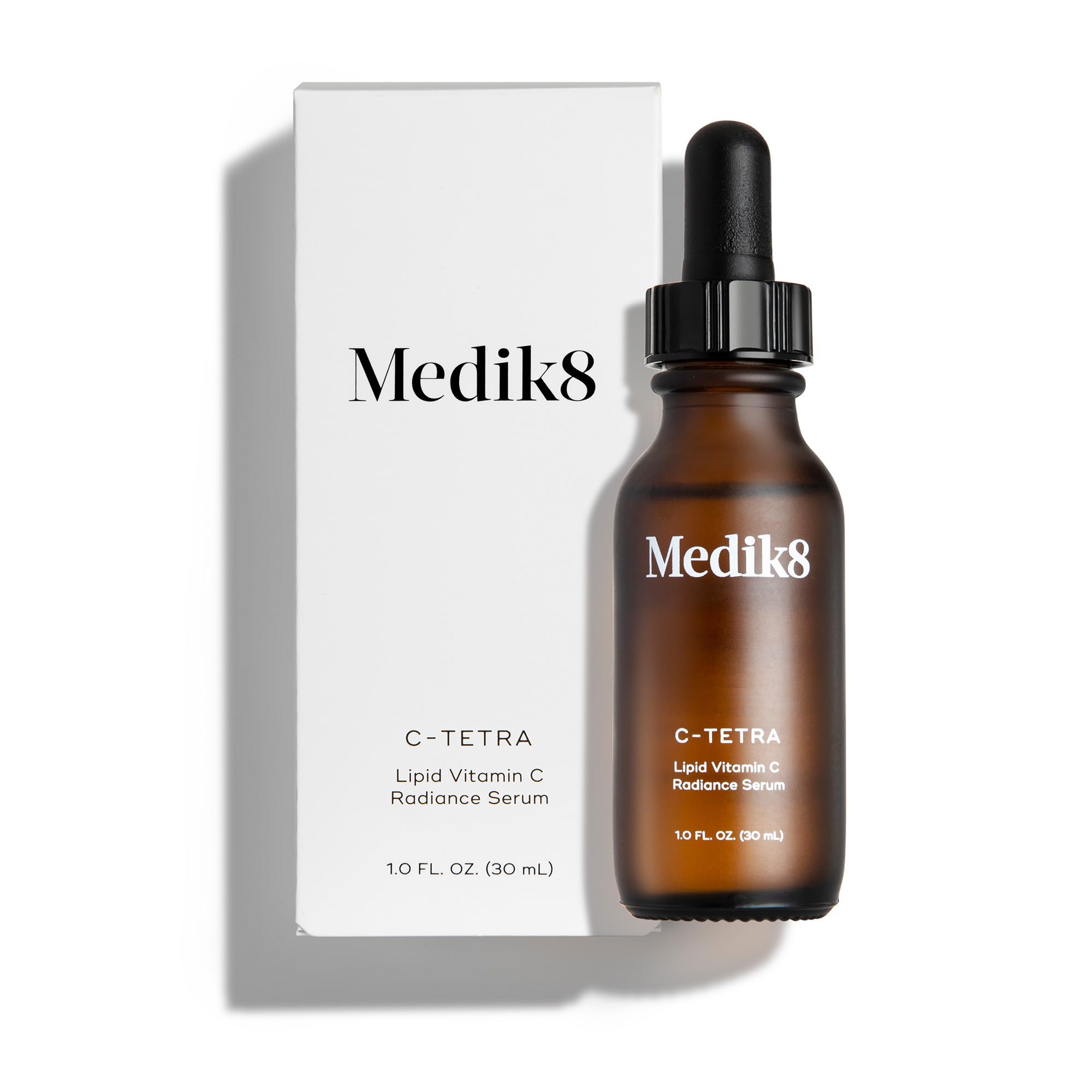 Medik8 C-Tetra Lipid Vitamin C