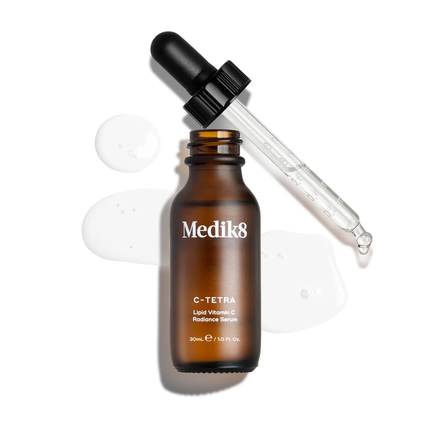 Medik8 C-Tetra Lipid Vitamin C
