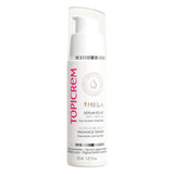 Topicrem Mela Anti-Dark Spot Radiance Serum