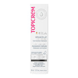 Topicrem Mela Anti-Dark Spot Radiance Serum