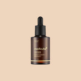Medicube Glutathione Glow Serum