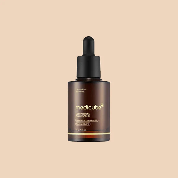 Medicube Glutathione Glow Serum