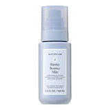 Naturium Barrier Bounce Bi-Phase Mist