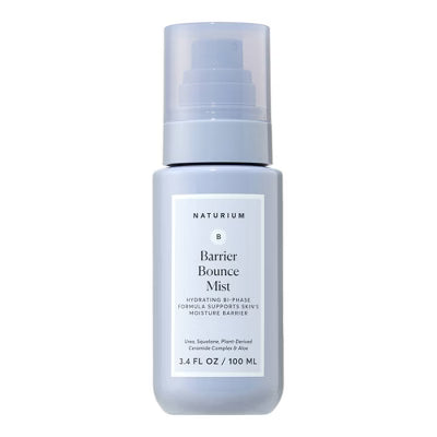 Naturium Barrier Bounce Bi-Phase Mist