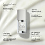 Naturium Multi-Peptide Advance Serum