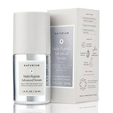 Naturium Multi-Peptide Advance Serum