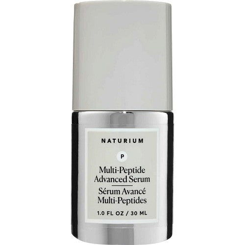 Naturium Multi-Peptide Advance Serum