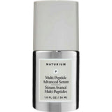 Naturium Multi-Peptide Advance Serum