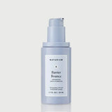 Naturium Barrier Bounce Serum