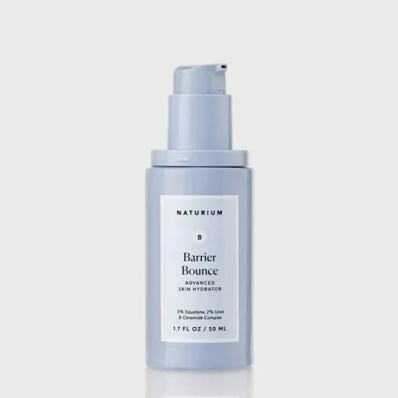 Naturium Barrier Bounce Serum