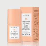 Naturium Multi-Bright Advanced Serum