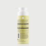 Naturium Bio-Lipid Restoring Body Lotion