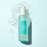 Naturium Niacinamide Cleansing Gelée 3%