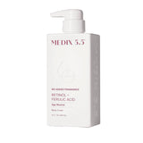 Medix 5.5 Retinol + Ferulic Acid - New Package