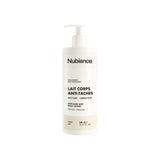 Nubiance Anti-Dark Spot Body Lotion