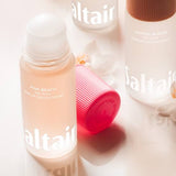 Saltair 5% AHA Serum Deodorant - Pink Beach
