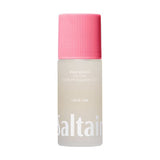 Saltair 5% AHA Serum Deodorant - Pink Beach
