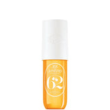 Sol de Janeiro 62 Cheirosa Perfume Mist - 240ml