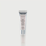 Naturium Multi-Peptide Eye Cream