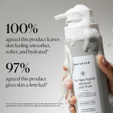 Naturium The Multi-Peptide Advanced Body Wash