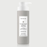 Naturium The Multi-Peptide Advanced Body Wash