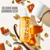 Sol de Janeiro 62 Cheirosa Perfume Mist - 240ml