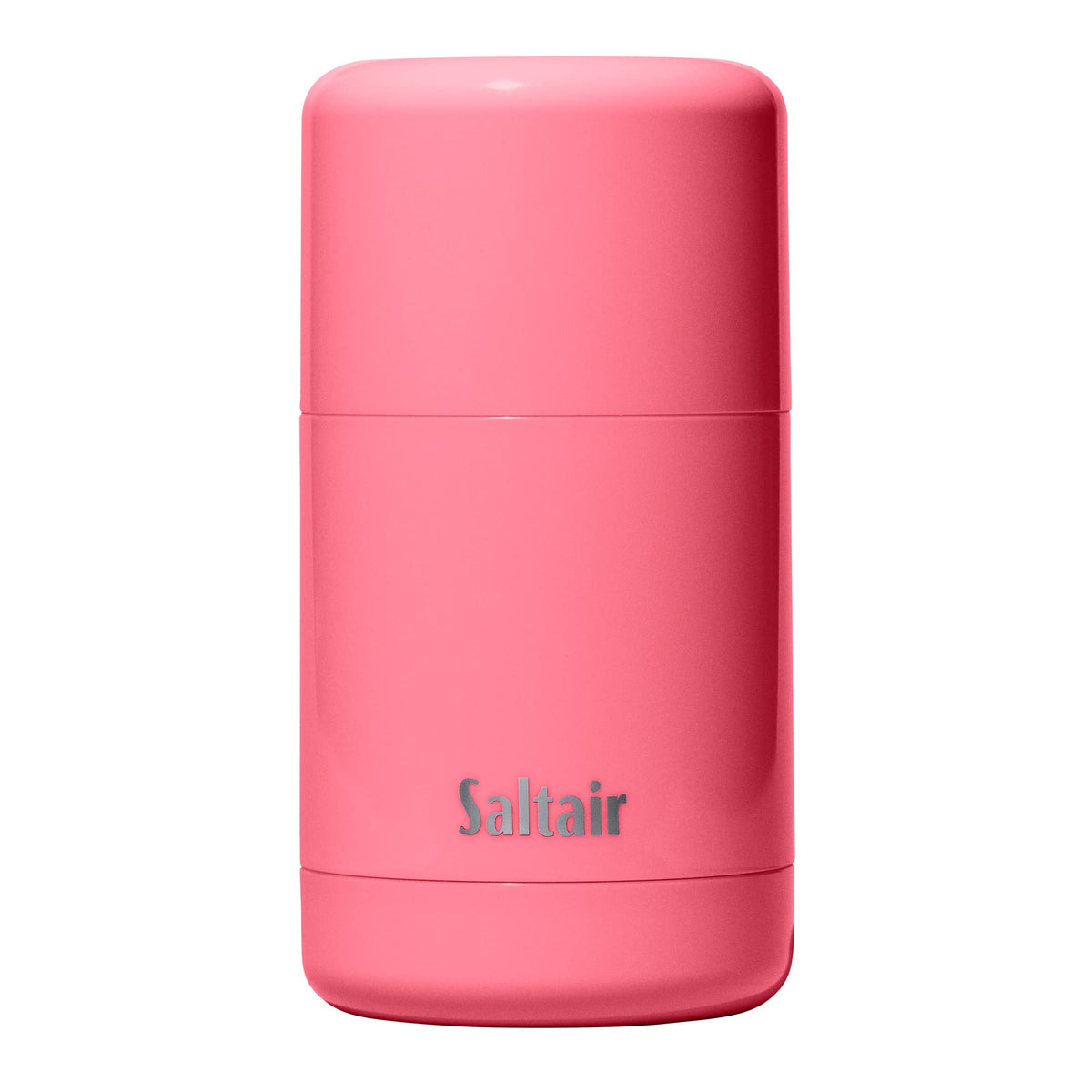 Saltair Skincare Deodorant - Pink Beach