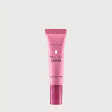 Naturium Phyto-Glow Lip Balm Plum