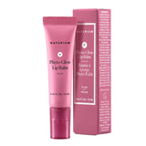 Naturium Phyto-Glow Lip Balm Plum